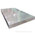 Stainless Steel Elevator Decorative Sheet Panel